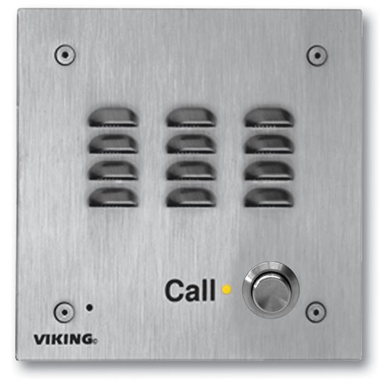 Viking-EWP-Version-W-3000-----