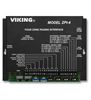 Viking-Multi-Zone-Paging-INterface