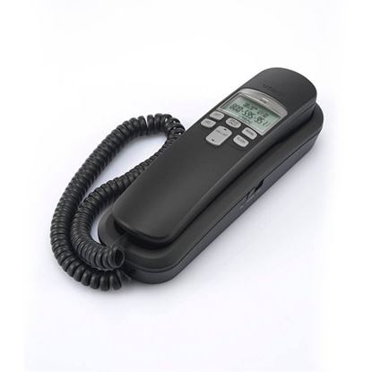 Trimstyle-with-Caller-ID-Black