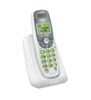 Cordless-phone-w-CID-Call-waiting