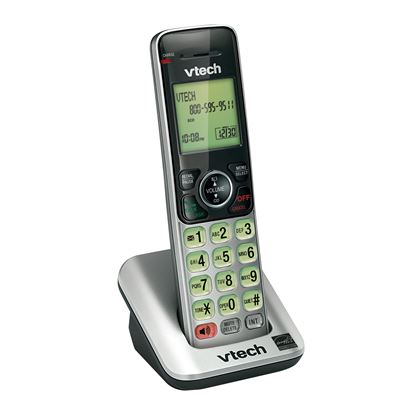 Accessory-Handset-for-CS65xx66xx-series