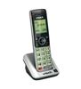 Accessory-Handset-for-CS65xx66xx-series