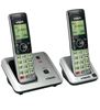 Vtech-2-Handset-Cordless-CID