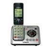 Vtech-Cordless-DECT-Speakerphone--ITAD