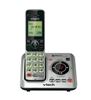 Vtech-Cordless-DECT-Speakerphone--ITAD