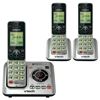 Vtech-3-handset-cordless-CIDITAD