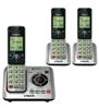 Vtech-3-handset-cordless-CIDITAD