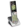 Vtech-Accessory-Handset-for-CS69xx