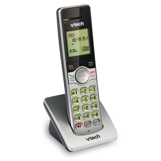 Vtech-Accessory-Handset-for-CS69xx