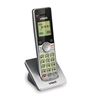 Vtech-Accessory-Handset-for-CS69xx