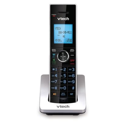 Vtech-Handset-for-the-DS6771