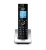 Vtech-Handset-for-the-DS6771