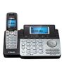 Vtech-2-line-Cordless-with-ITAD