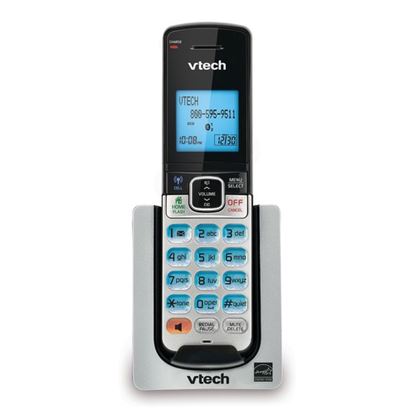 VTech-Accessory-Cordless-Handset