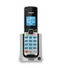 VTech-Accessory-Cordless-Handset