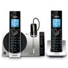 VTech-3-Handset-Cordless-Phone