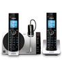 VTech-3-Handset-Cordless-Phone