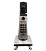 Vtech-5.8GHz-DSS-Additional-Handset