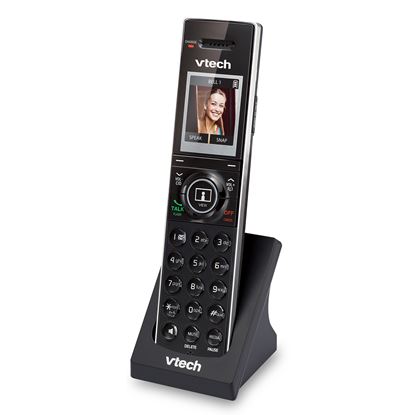 Accessory-Handset-for-IS7121