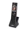 Accessory-Handset-for-IS7121