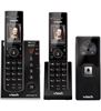 Vtech-Video-Doorbell-2-pack