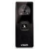 Vtech-Accessory-AudioVideo-Doorbell