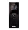 Vtech-Accessory-AudioVideo-Doorbell