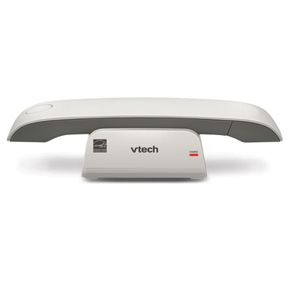 Vtech-Retro-Phone