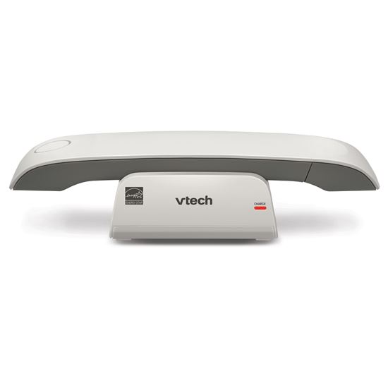 Vtech-Retro-Phone