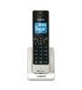 Accessory-handset-w-CIDhandset-spkr