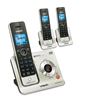 Vtech-3-handset-DECT