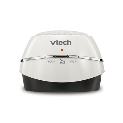 Vtech-Bluetooth-Speaker---White