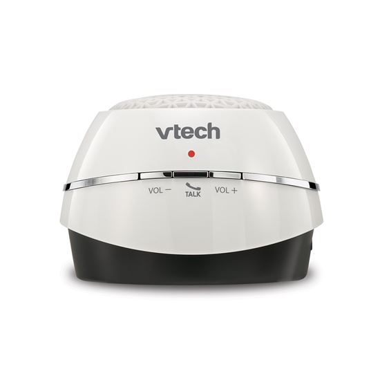 Vtech-Bluetooth-Speaker---White