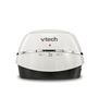 Vtech-Bluetooth-Speaker---White