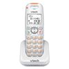 Careline-Accessory-Handset