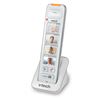 Careline-Accessory-Handset