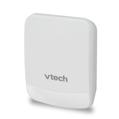 Vtech-Garage-Door-Sensor