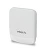 Vtech-Garage-Door-Sensor