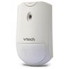 VTech-Motion-Sensor