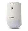 VTech-Motion-Sensor