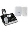 Wireless-Monitoring-System-Combo-Phone