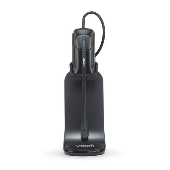 ErisTerminal-SIP-DECT-Cordless-Headset