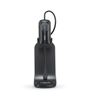 ErisTerminal-SIP-DECT-Cordless-Headset