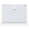 Vtech-AC1600-Dual-Band-WiFi-Router