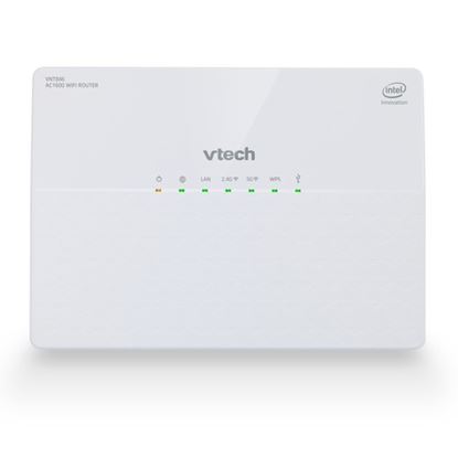 Vtech-AC1600-Dual-Band-WiFi-Router