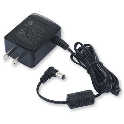 Vtech-Power-Adapter