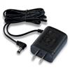 AC-Adapter-for-ErisTerminal-VSP715