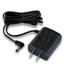 AC-Adapter-for-ErisTerminal-VSP715