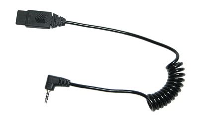 QD-1096V-Lower-Cord-with-2.5mm-plug