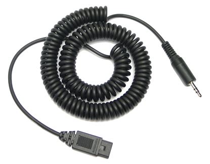 QD1085V-Lower-cord-with-3.5mm-plug